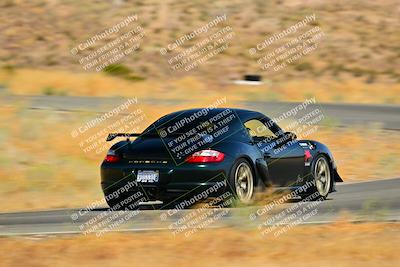 media/Oct-06-2024-Extreme Speed (Sun) [[566413cb2b]]/Gold/Session 2 (Turns 3 4 and 5)/